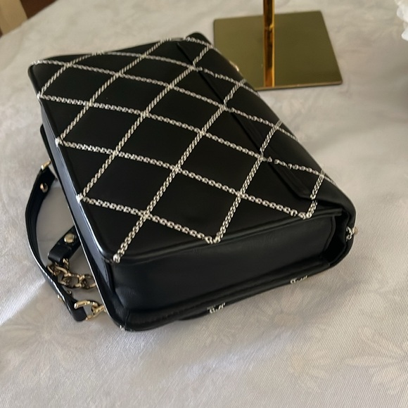 Kate Spade NY ♠️EMERSON PLACE LAWREN SHOULDER BAG and Wallet SET - Picture 13 of 15
